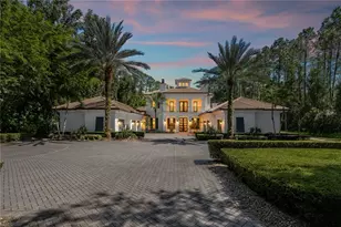 4289 Chuluota Rd, Orlando, FL 32820 - Photo 1