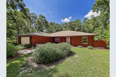 9309 Happy Trl, Brooksville, FL 34601 - Photo 1