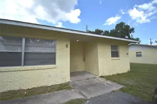 1587 N C 470, Lake Panasoffkee, FL 33538 - Photo 1