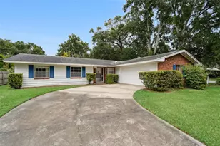 2217 Miscindy Pl, Orlando, FL 32806 - Photo 1