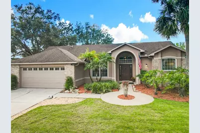 111 Bluebrook Court, Oviedo, FL 32766 - Photo 1