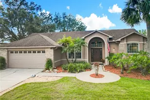 111 Bluebrook Ct, Oviedo, FL 32766 - Photo 1