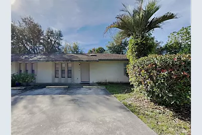 32819 Blossom Lane, Leesburg, FL 34788 - Photo 1