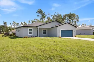5207 SW 165th St Rd, Ocala, FL 34473 - Photo 1