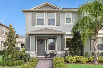 12023 Holystone Street, Winter Garden, FL 34787 - Photo 1