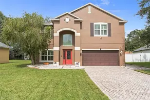 817 Kamchatka Ct, Apopka, FL 32712 - Photo 1