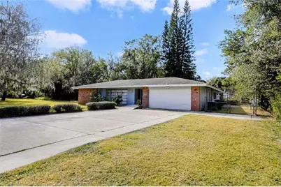 5150 Old Howell Branch Road, Winter Park, FL 32792 - Photo 1
