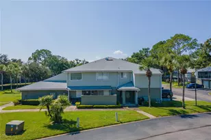 4413 Ring Neck Rd, Orlando, FL 32808 - Photo 1