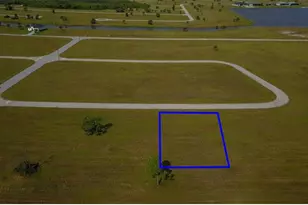 27 Cockatoo Dr, Placida, FL 33946 - Photo 1