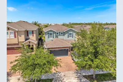 230 Minton Loop, Kissimmee, FL 34747 - Photo 1