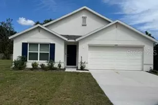 8189 County Line Rd, Spring Hill, FL 34606 - Photo 1