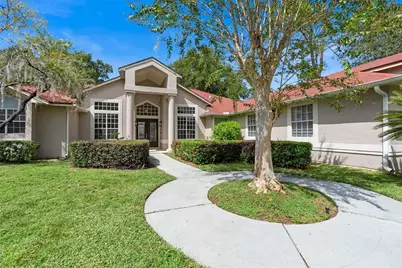 5110 Pine Top Place, Orlando, FL 32819 - Photo 1