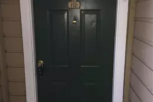 5530 Chrishire Way, Orlando, FL 32822 - Photo 1