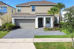 295 Marcello Blvd, Kissimmee, FL 34746 - Photo 1