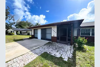 1449 Woffington Avenue, Deltona, FL 32725 - Photo 1