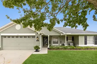 139 Faulkner St, Winter Garden, FL 34787 - Photo 1
