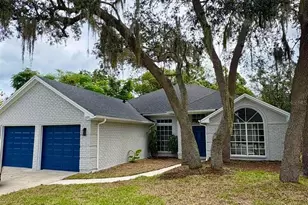 1020 Corkwood Dr, Oviedo, FL 32765 - Photo 1