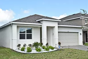 1544 Wynell St, Saint Cloud, FL 34771 - Photo 1