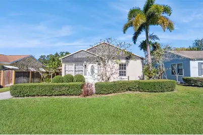 329 W Bay Street, Winter Garden, FL 34787 - Photo 1