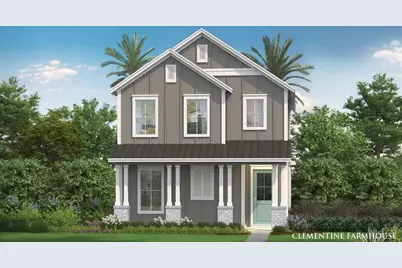 2043 Iorio Street, Saint Cloud, FL 34771 - Photo 1