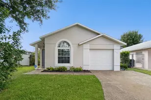 1930 Teaberry Ct, Orlando, FL 32824 - Photo 1