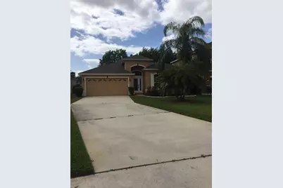 604 Lakepark Trail, Oviedo, FL 32765 - Photo 1