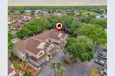 6147 Sunnyvale Drive #GE, Orlando, FL 32822 - Photo 1