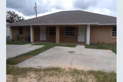 104 Berger Court, Mascotte, FL 34753 - Photo 1