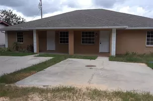 104 Berger Ct, Mascotte, FL 34753 - Photo 1