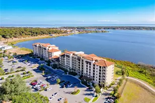 16300 County Rd 455, Montverde, FL 34756 - Photo 1