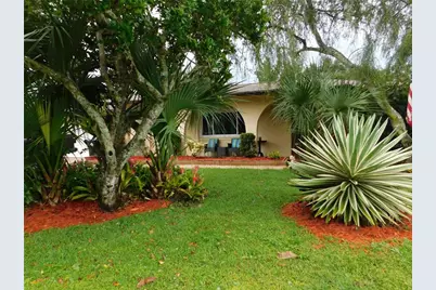 8247 Deming Drive, Orlando, FL 32825 - Photo 1