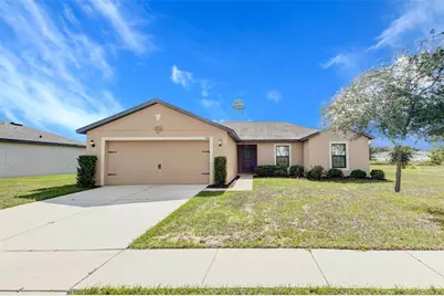 1948 Piedmont Court, Mascotte, FL 34753 - Photo 1