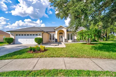 3429 Swallow Hill Street, Clermont, FL 34714 - Photo 1