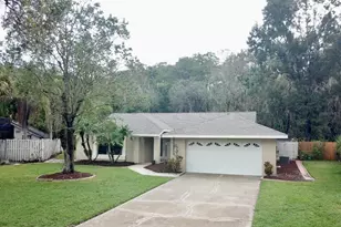 2602 Talon Ct, Orlando, FL 32837 - Photo 1