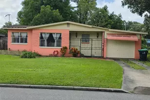 3502 Arch St, Orlando, FL 32808 - Photo 1