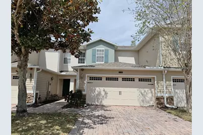 1118 Priory Circle, Winter Garden, FL 34787 - Photo 1