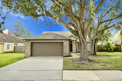 1068 Brielle Court, Oviedo, FL 32765 - Photo 1