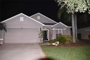 14108 Calidore Ct, Winter Garden, FL 34787 - Photo 1