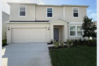 12033 Brae Way, Dade City, FL 33525 - Photo 1
