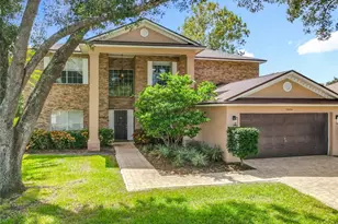 10604 Spring Buck Trail, Orlando, FL 32825 - Photo 1