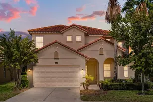 5192 Oakbourne Ave, Davenport, FL 33837 - Photo 1