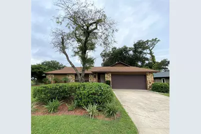 214 Stevenage Drive, Longwood, FL 32779 - Photo 1