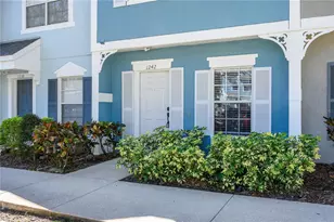 1242 Vineland, Lake Mary, FL 32746 - Photo 1