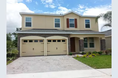13836 Pickett Reserve Court, Orlando, FL 32826 - Photo 1