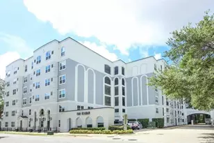 204 E South St, Orlando, FL 32801 - Photo 1