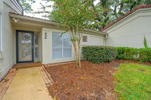 236 W Sabal Palm Pl, Longwood, FL 32779 - Photo 1