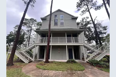 6004 Westgate Drive #101, Orlando, FL 32835 - Photo 1