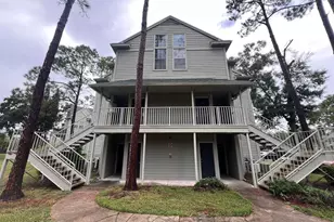 6004 Westgate Dr, Orlando, FL 32835 - Photo 1