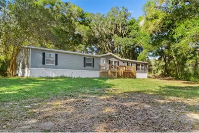 4744 N Pine Drive, Hernando, FL 34442 - Photo 1