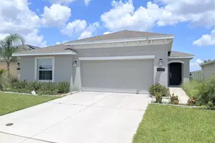 5421 Preserve Blvd, Saint Cloud, FL 34772 - Photo 1